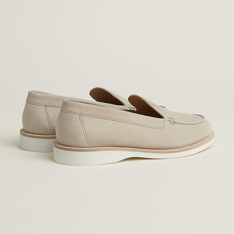 Low loafer | Hermès USA